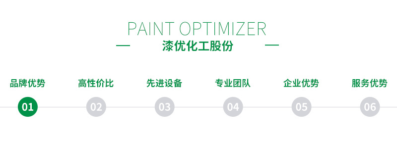QY-1200--内墙面漆_12