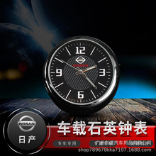 汽车脚垫厂家：品质与创新的双重追求
