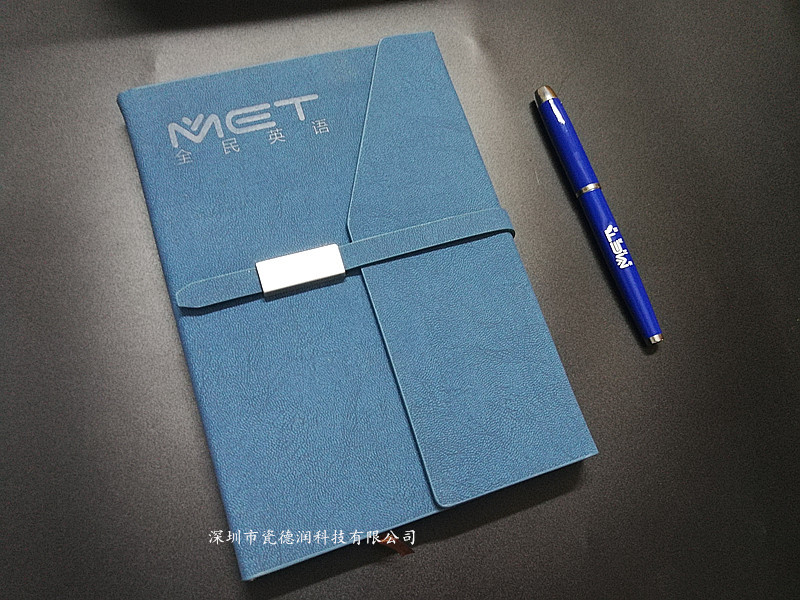 IMG_20180609_182348_副本