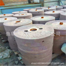 直销小磨香油坊石磨芝麻酱机 花生酱芝麻酱电动石磨机