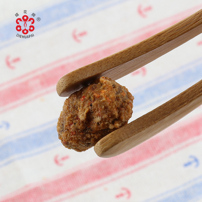 500g Butterfly Flower Brand Assorted Flavor Peanuts Multi-Flavor Snacks Office Leisure Individually Packaged Bulk Ready-To-Eat 500g Butterfly Flower Brand Assorted Flavor Peanuts Multi-Flavor Snacks Office Leisure Individually Packaged Bulk Ready-To-Eat