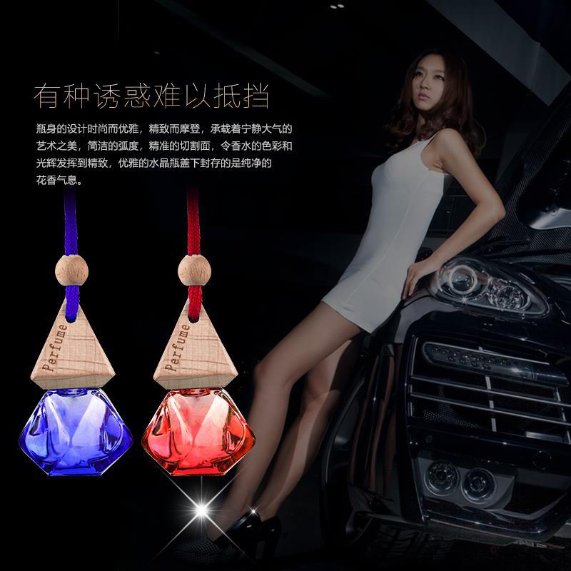 A1CE90F25ADAD26D9E0D2E8C39A45A