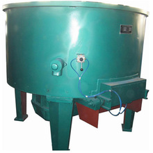 �S�ҹ������N��ɰ�C S14ϵ���D��ʽ��ɰ�C ���̽��B��ʽ��ϙC