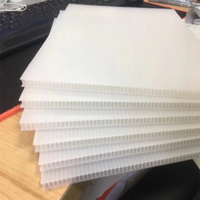 �S�Ҷ��������пհ� ���ވA�ͷ��� 2-10MM��Ӳ������ӡLOGO