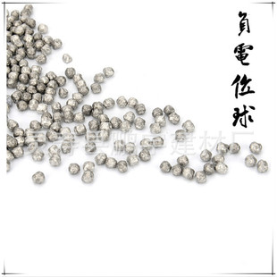 �S�����a���l����ؓ�λ�w�� ˮ���ˮ�C����ؓ�λ�� ؓ�λ��