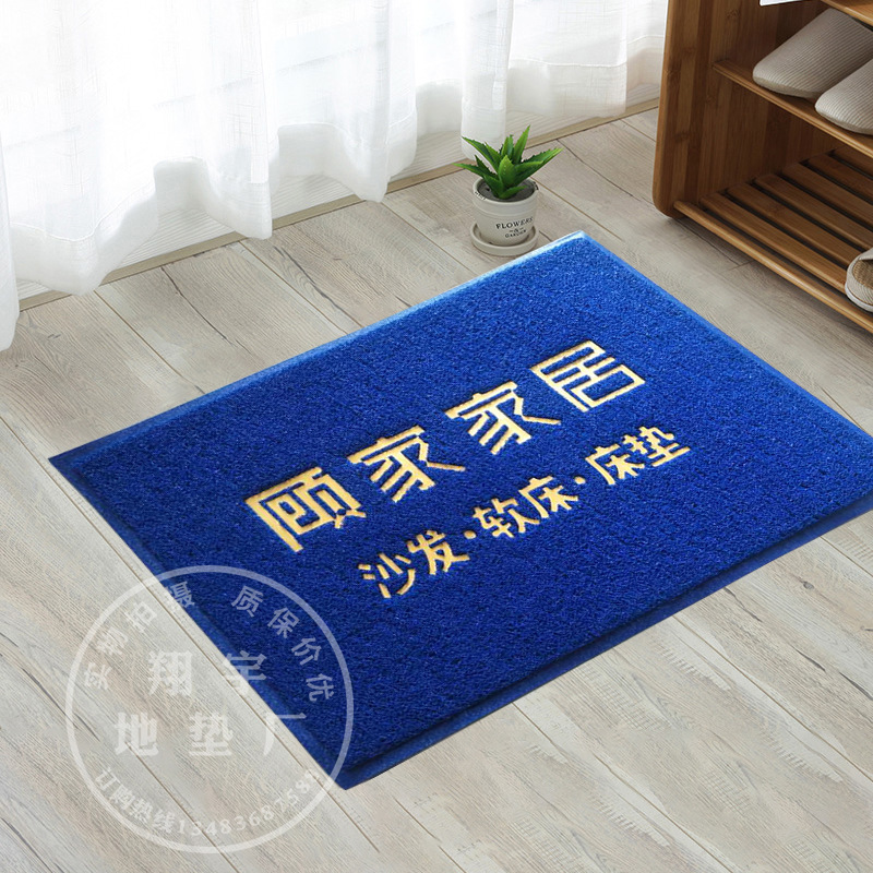 B11CCF2F744AB3CBEE80C47B97DDE4