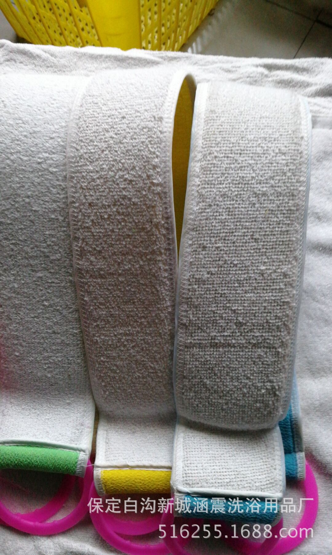 QQ图片20180306141212