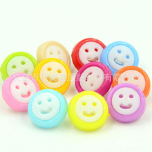 �F؛�����pƴЦĘ�~�� ��ɫ���b΢Ц���� �ֹ�DIY�ǹ�ɫ���ϼ~��