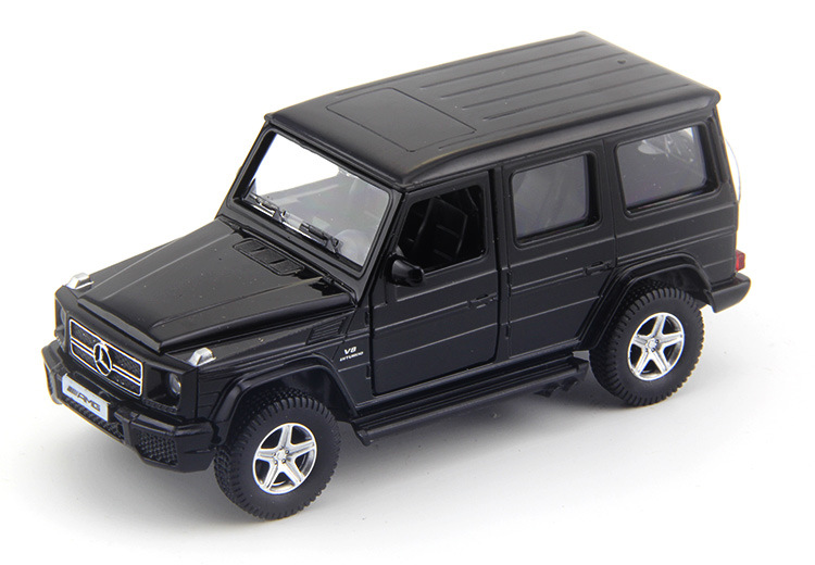 Huadawei 554991 Mercedes-Benz g63AMG