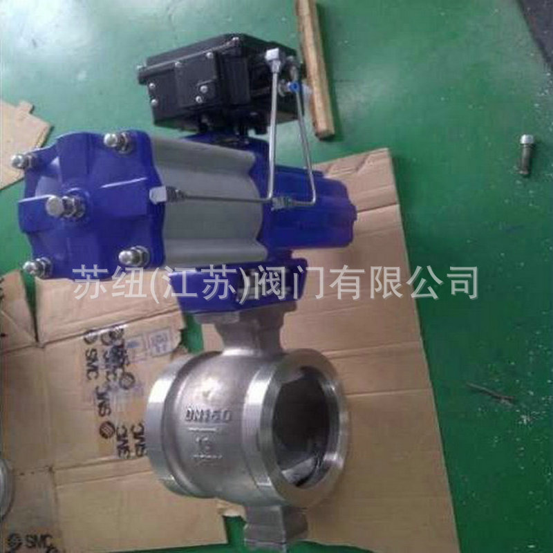 ���������жϷ�QV47Y_����V�ͷ����жϷ�