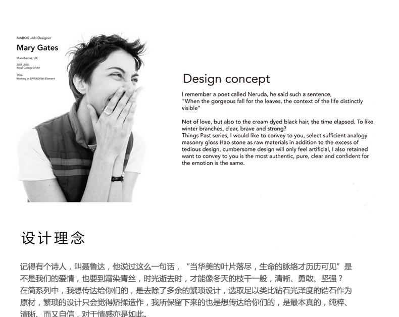 TB2IUkHfVXXXXbSXpXXXXXXXXXX_!!