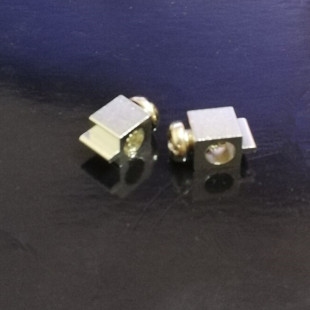 �~�Ӿ����ӽӾ��� �~���� M4