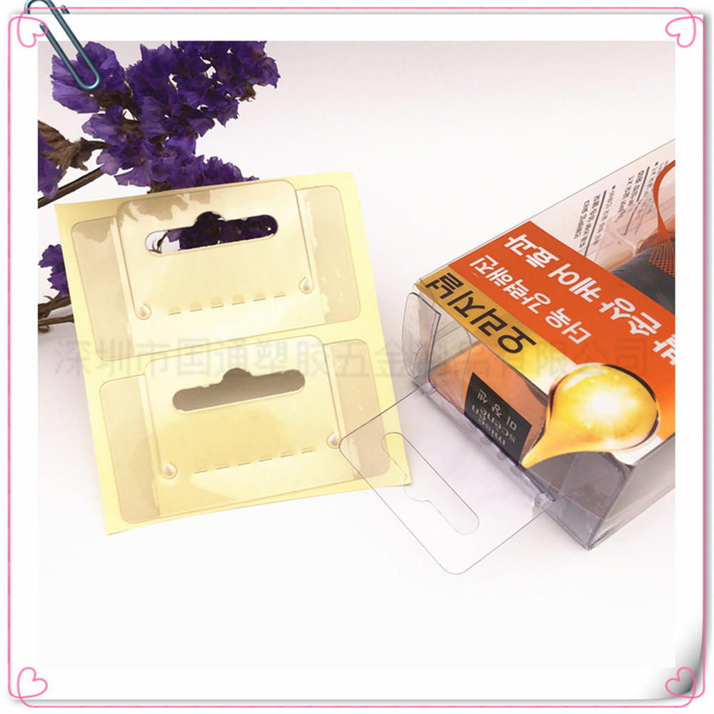 供应粘性钩子 飞机孔粘性挂钩 40*35强力粘钩厂家直供