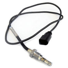 羳Exhaust Gas Temperature Sensor 03G906088RŚضȂ