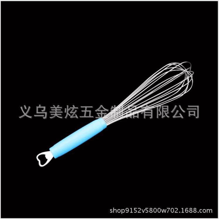 QQ图片20180427130721