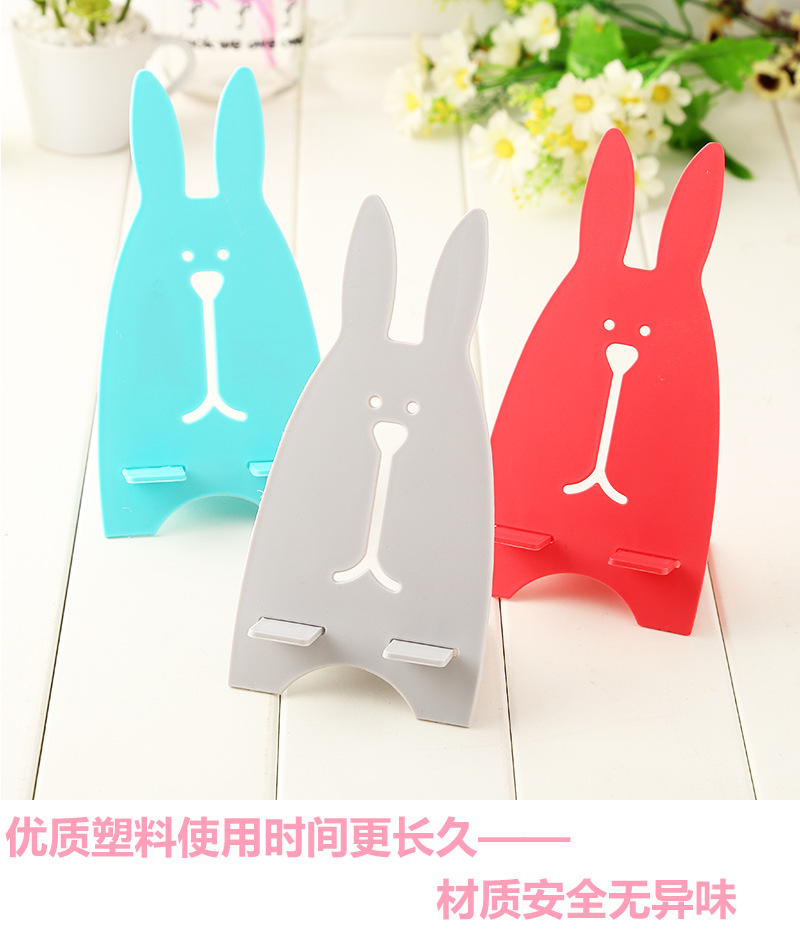 未标题-1-恢复的_08