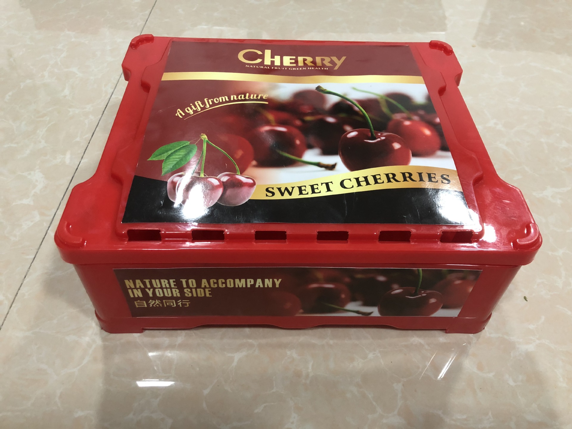 精品水果盒櫻桃盒西梅葡萄盒中秋月餅盒禮品盒糖果盒紅酒盒紅棗盒