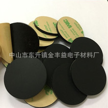 ͸�����z�| ������������_�| �o��������ܷ�|Ȧ ���O��ײ�|