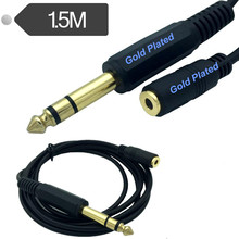 6.35lĸ3.5mmĸD6.35о6.5L䛾DӾ