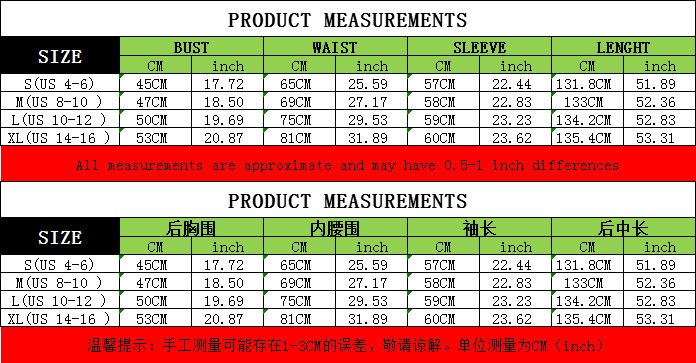 QQ20181227090736