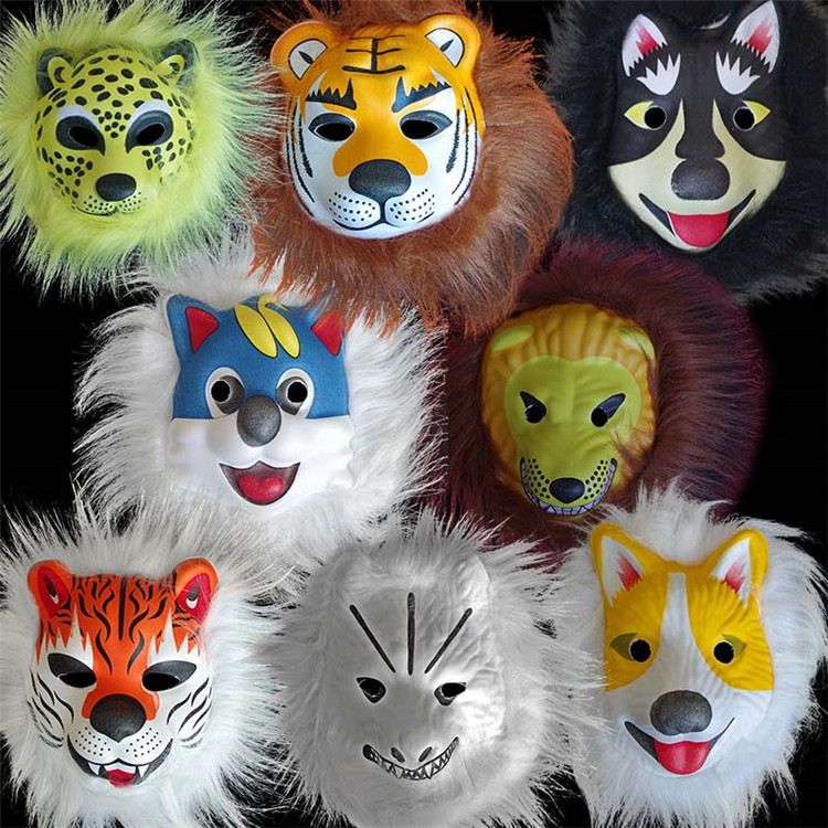 Mask