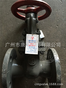 �S��ֱ�����m�T�F�l�y ����վ���U���mШʽ�l�y ���Ʒ��m�l�y