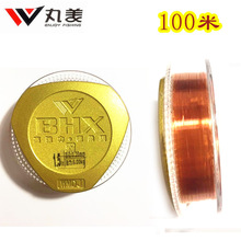 ���Aͨ���]������ �Ծ�100�� �����������;� ̨ើ� ��ϵ