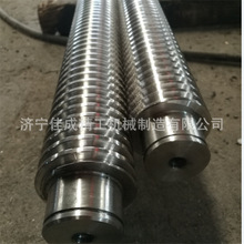 ܙCzUӹTr50T60T80󌧳̂{ݗU