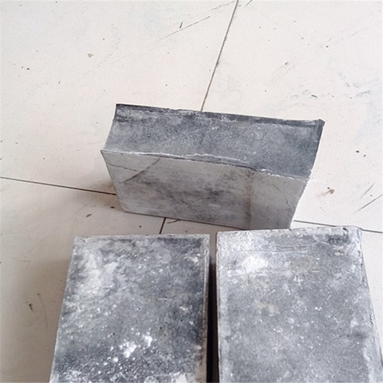 土工膜搭接用KS热溶胶土工膜胶防水膜防渗膜拼接ks热熔胶黑色现货