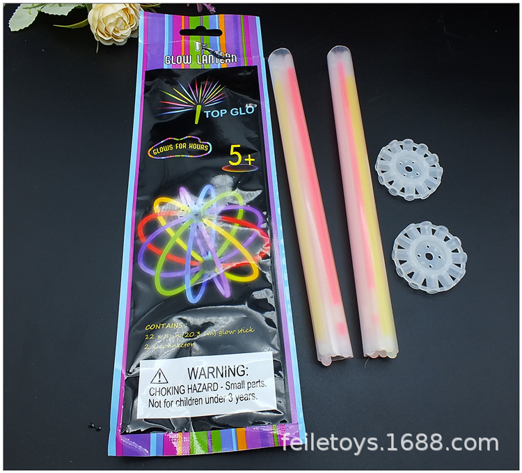 荧光棒灯笼球详情图 (2).JPG