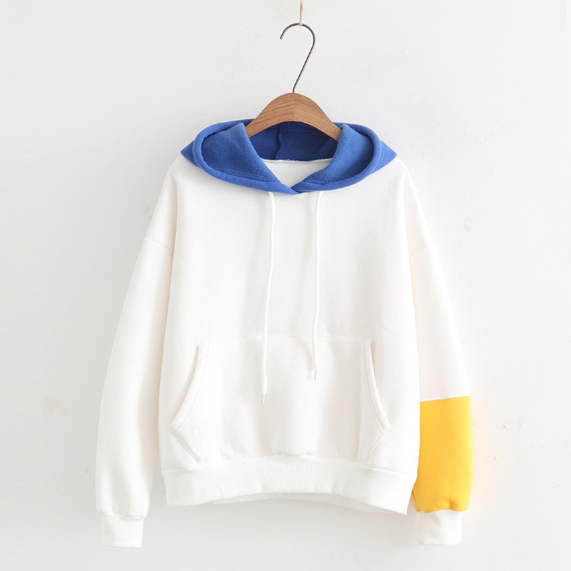 HTB1Ut.NmvJNTKJjSspoq6A6mpXaU