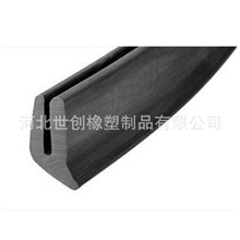 ��Ԫ�ұ����z�ܷ�l  epdm�܌��ܷ�l ���d�l�ݗl