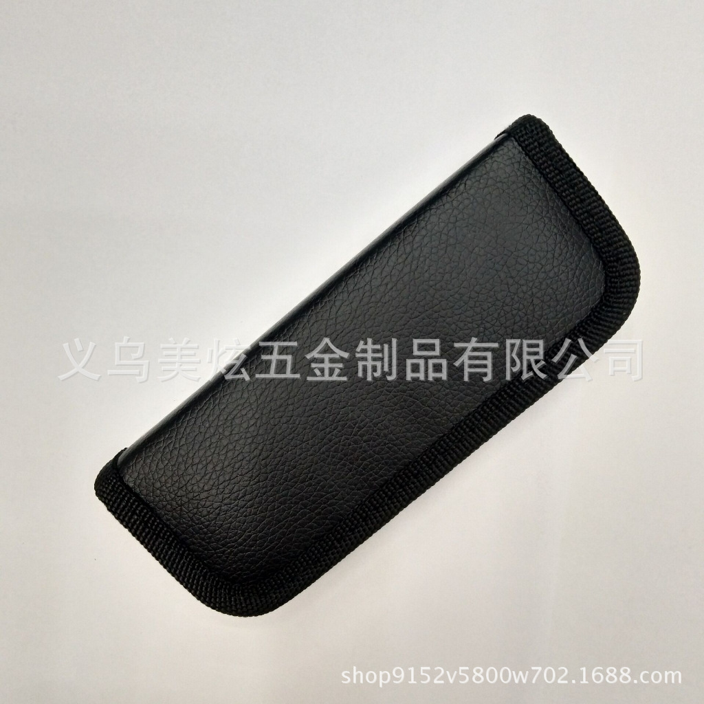 QQ？？剧？？20180101124841