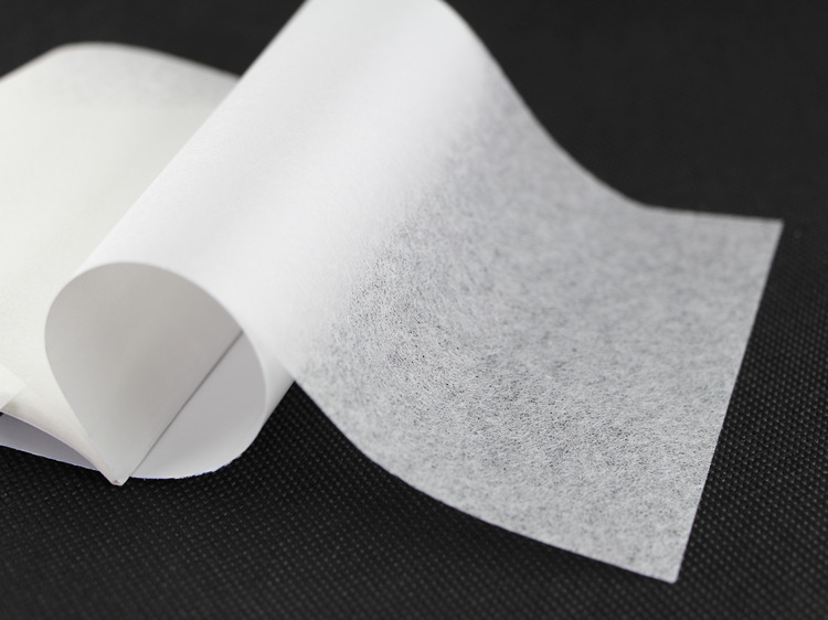 Lens Cleaning Paper 7