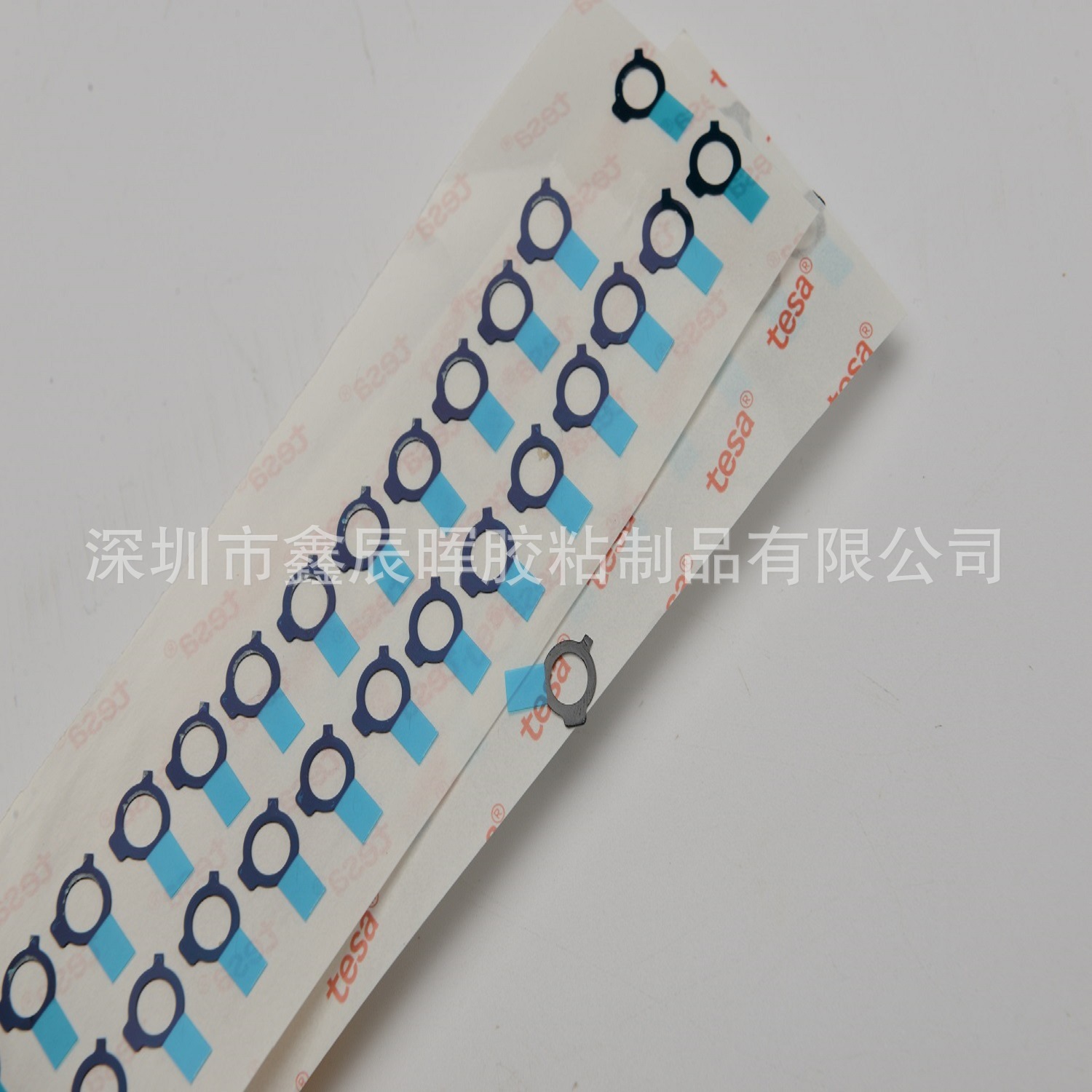 模切产品图片成品,模切产品图片,模切图片(第10页)_大山谷图库
