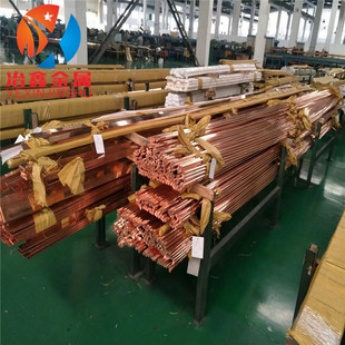 �F؛���� C14500���~ �ߌ�C14500���~�� ���~�僞��