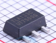 ����оƬ/UT7500G-33-AB3-C-R ȫ���ֻ�