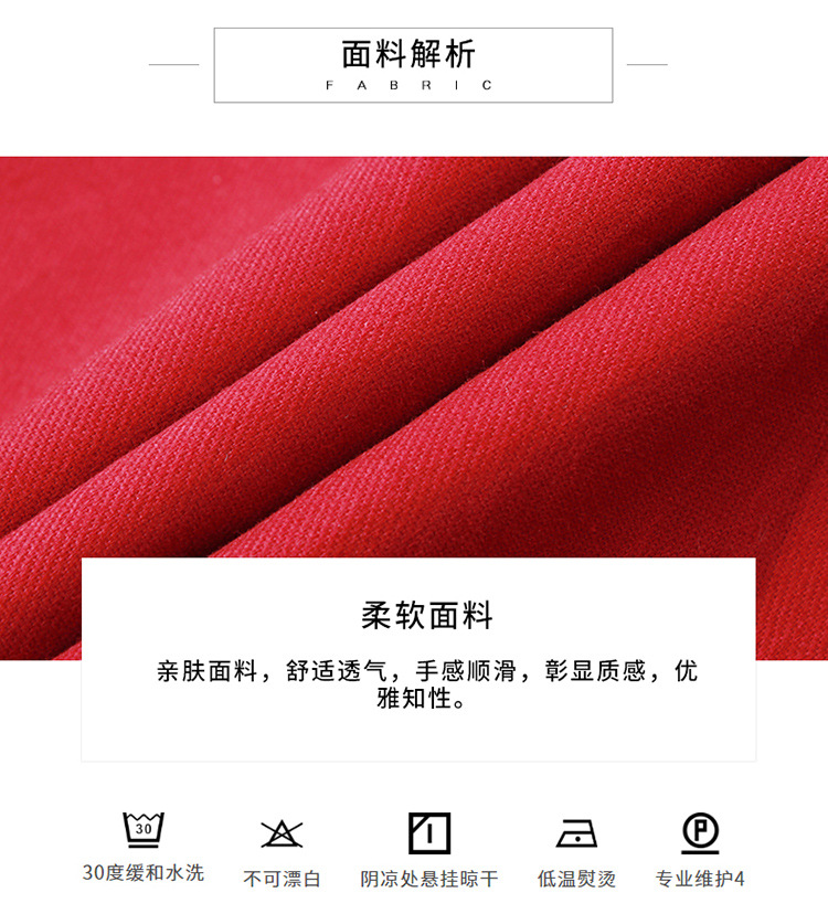 Gilet femme en Coton - Ref 3317783 Image 9