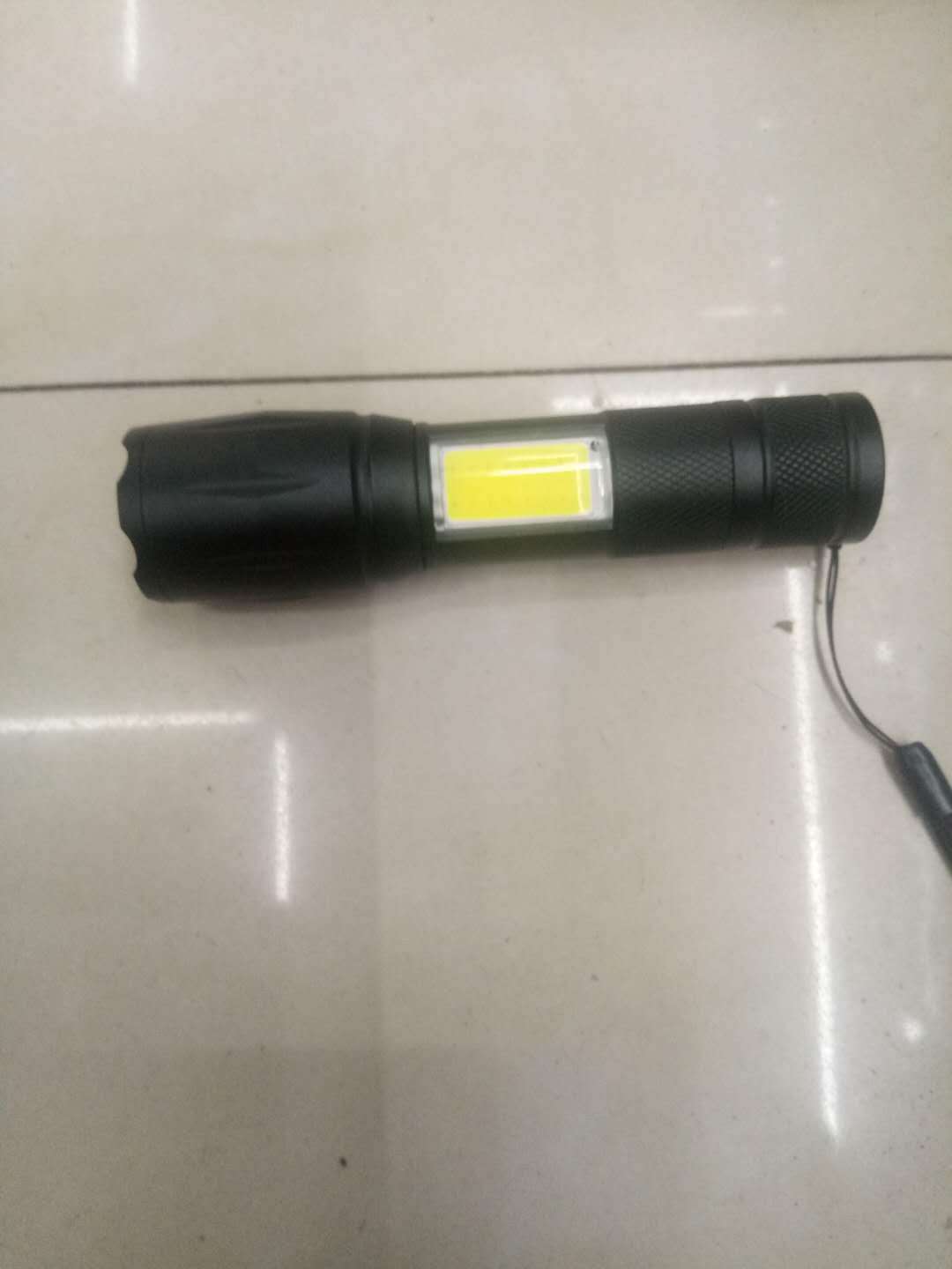 微信图片_201807311212014