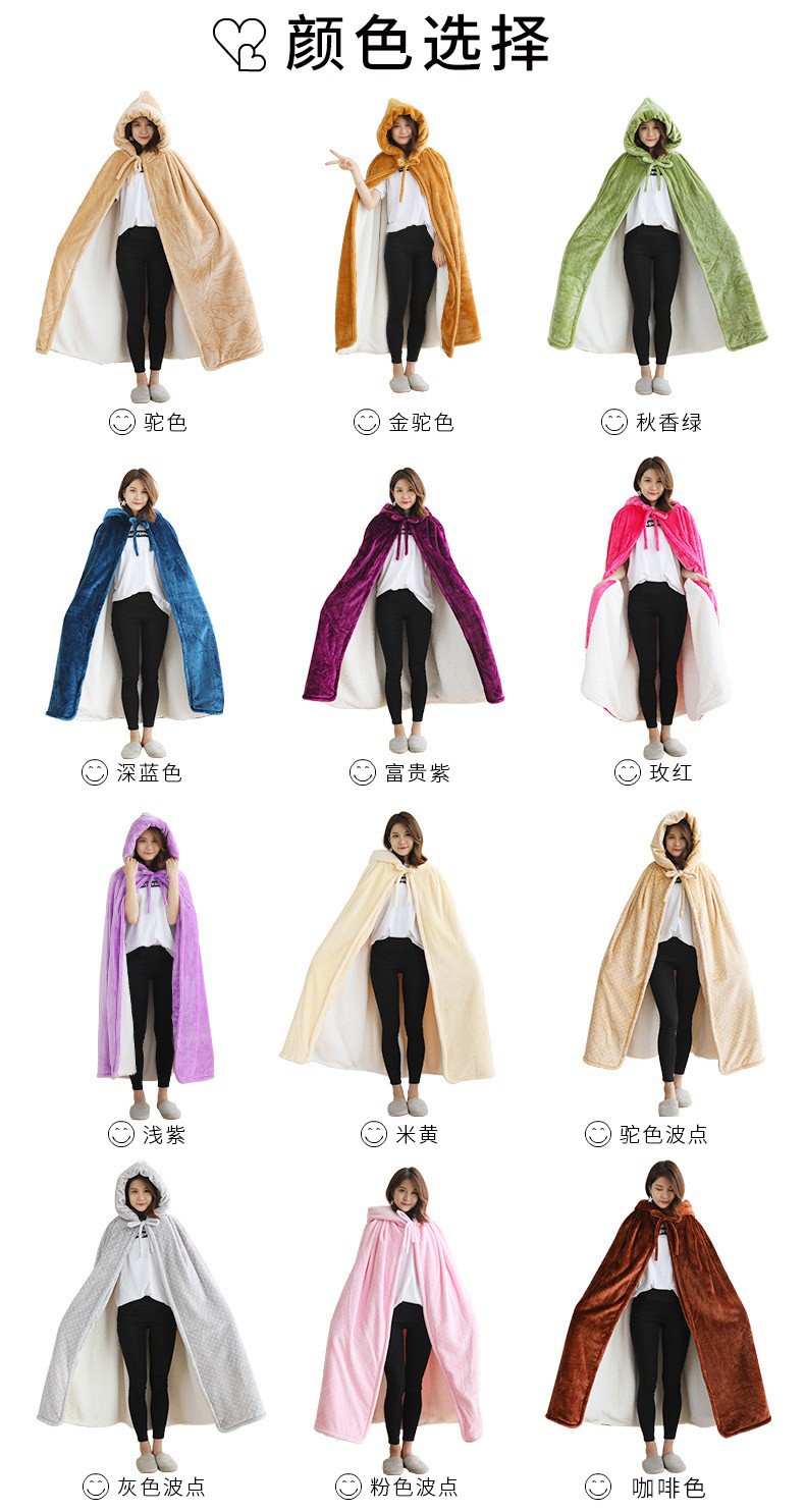 O1CN011yg3GIFWO06uWDn_!!585206