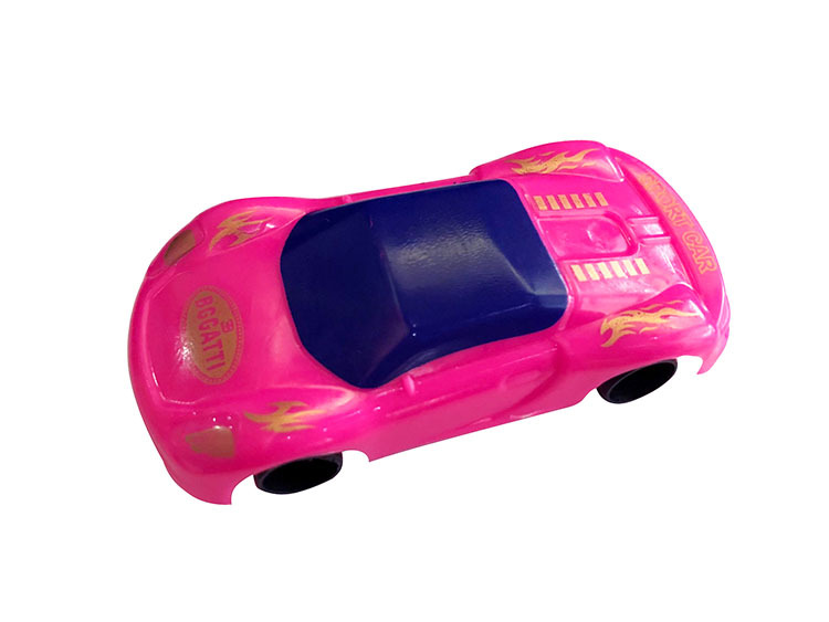 QQ图片20180730190037