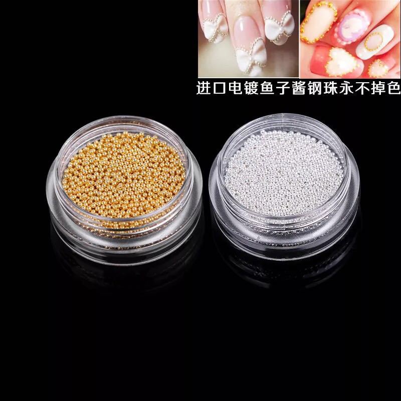 18022504c358a0cca7b6ac36e8f976