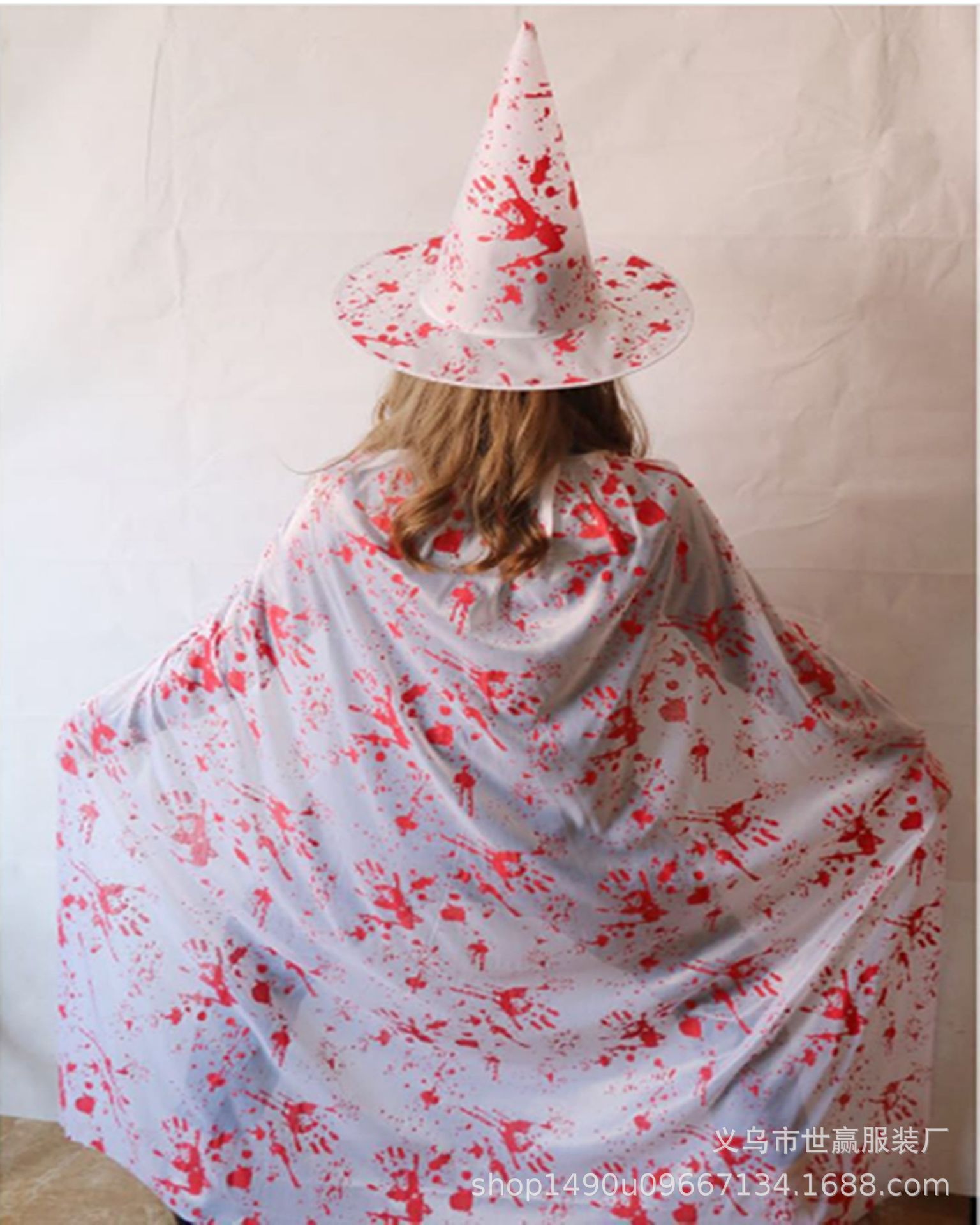 }W%KP5R%H)455C0B7MQ{2~Y_副本_副本.