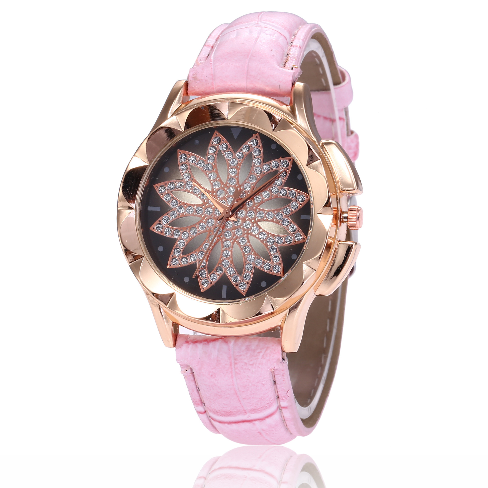 Watch Image