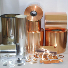 Ia~Ƭ |~ ~ ~Ƭ 늹׃~