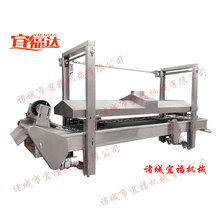 ͗lըC  ը͗lը ˸ը͗lըCr DƬ