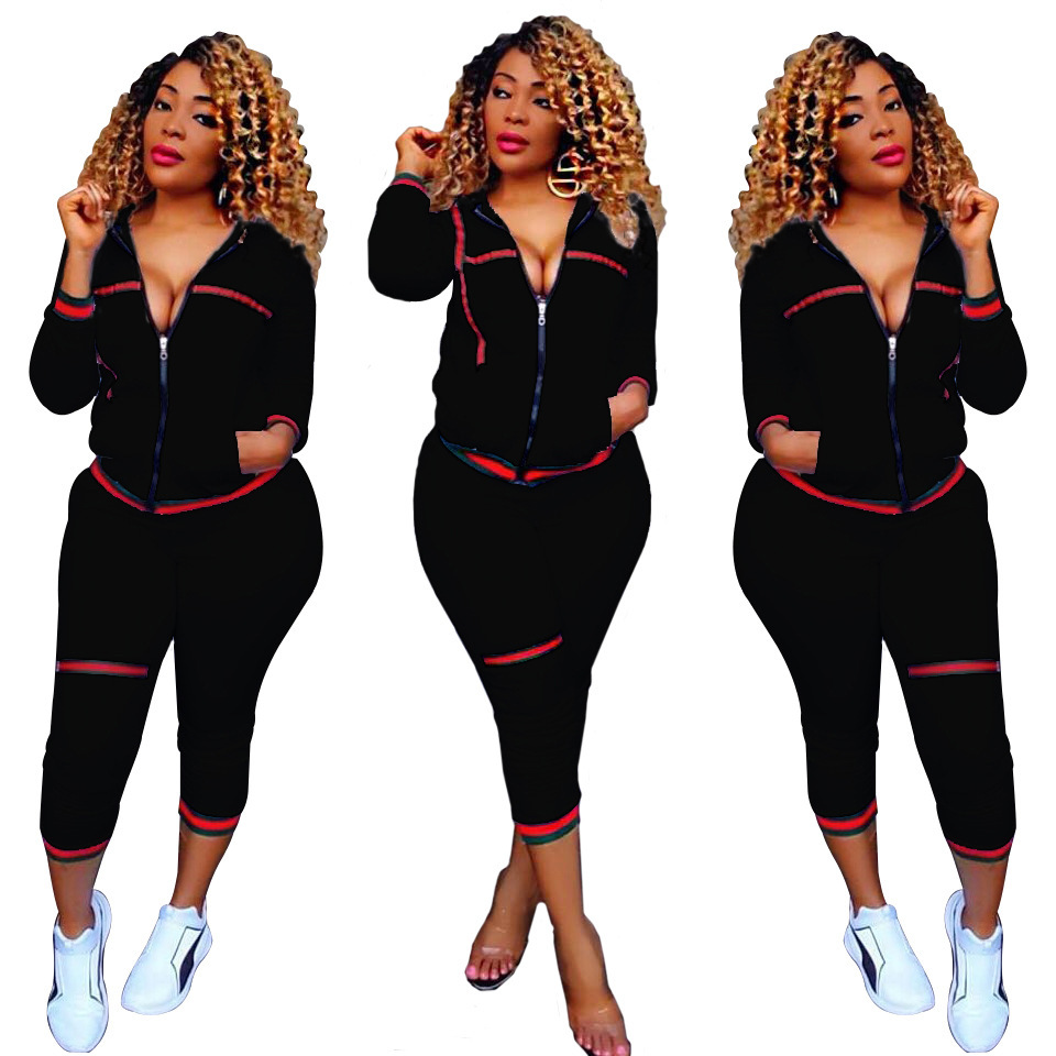 Costume femme en Tricot - Ref 3333922 Image 12