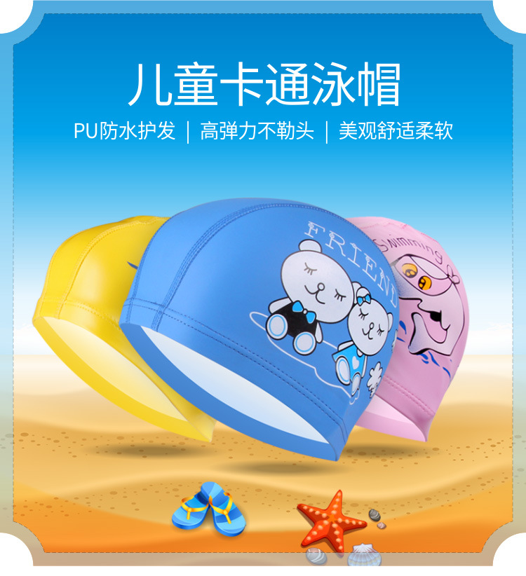 i2 XifKkz9SEOZoouDvizeXQkDzYehRmnmDM