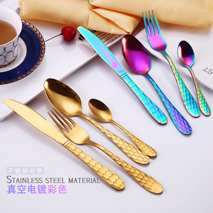 �羳�����Ƶ����Ͳ;����Ӳ��� ˮ����ϵ��僽��P䓲;ߵ�����