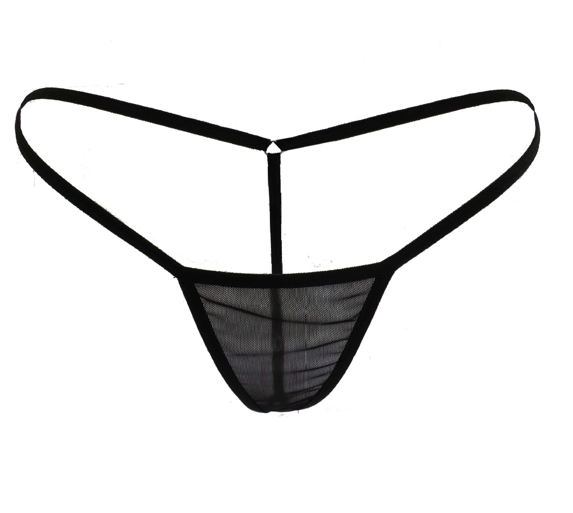 Нижнее белье, брюки, (跨境 торг), Aliexpress, ebay